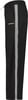 Icepeak Pesaro XH Hose