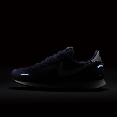 Nike Air Vortex férfi szabadidőcipő