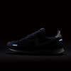Nike Air Vortex férfi szabadidőcipő