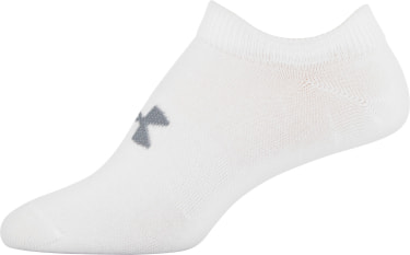 W Essentials női zokni