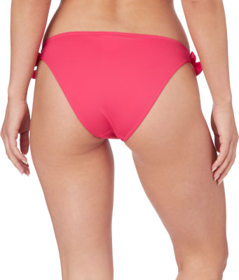 Firefly M&MT Rosa női bikini alsó