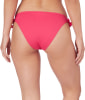 Firefly M&MT Rosa női bikini alsó