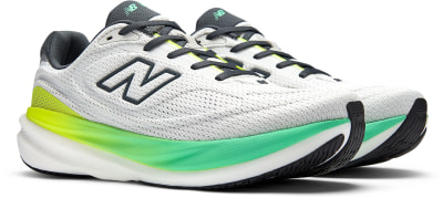 New Balance 1080v15 Laufschuhe