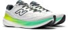 New Balance 1080v15 Laufschuhe