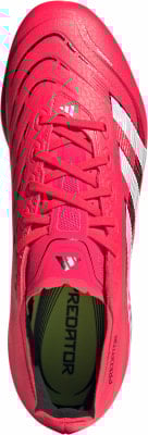 adidas Predator League FG/MG Fußballschuhe