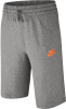 Nike Short Boys gyerek rövidnadrág