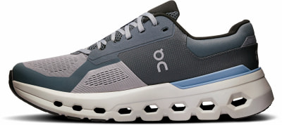 On Cloudrunner 2 běžecké boty