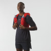 Salomon Adv Skin 12 Laufweste