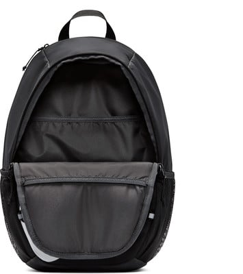Nike HERITAGE SWEEP BACKPACK Rucksack Nike HERITAGE SWEEP BACKPACK Rucksack