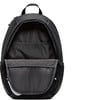 Nike HERITAGE SWEEP BACKPACK Rucksack