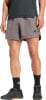 adidas D4T POWER SHORT 7'' Short CLIMACOOL