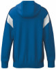 Erima Celebrate 125 Trainingsjacke mit Kapuze