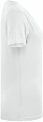 Jako Organic Stretch T-Shirt Jako Organic Stretch T-Shirt