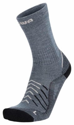 Lowa Renegade Wandersocken