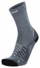 Lowa Renegade Wandersocken