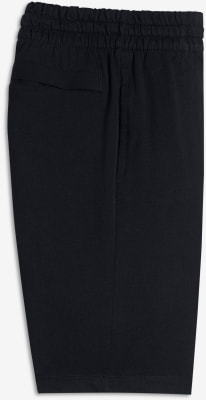 Nike Sportswear Shorts