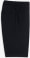 Sportswear Shorts