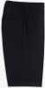 Nike Sportswear Shorts