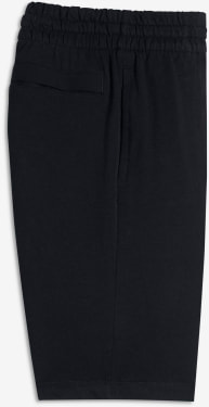 Sportswear Shorts