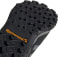 Terrex Mid GTX K gyerek túrabakancs