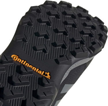 Terrex Mid GTX K gyerek túrabakancs
