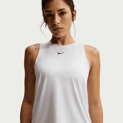 Nike One Classic Dri-Fit Tanktop