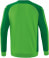 Six Wings Pullover