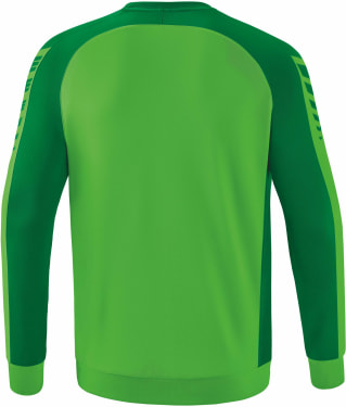 Six Wings Pullover