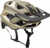 Fox Racing Speedframe Pro Defy MTB-Helm
