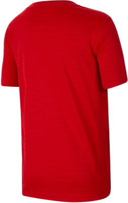 Nike Big Kids' SS gyerek póló
