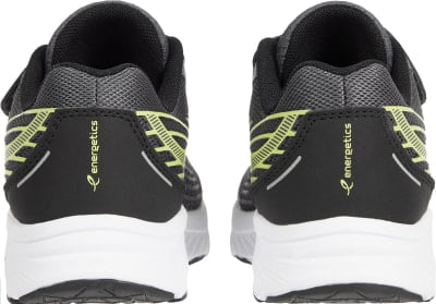 Energetics Elexir XII V/L Laufschuhe