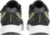 Energetics Elexir XII V/L Laufschuhe