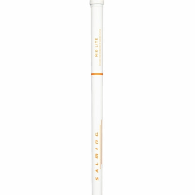 Salming Midlite Q2 F35 JR Florbalová hůl