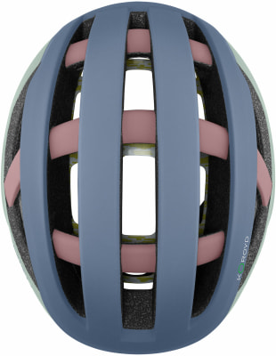 Smith Network MIPS Radhelm