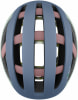 Smith Network MIPS Radhelm