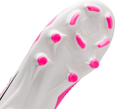 Nike Phantom 6 Low Academy FG/MG Fußballschuhe Nike Phantom 6 Low Academy FG/MG Fußballschuhe