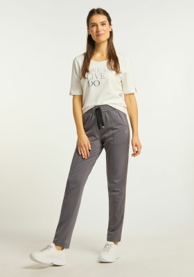 Joy Sportswear Maika Jogginghose