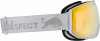 Red Bull Spect Eyewear Fink Skibrille