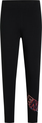 Energetics Kromy VII fitness legíny