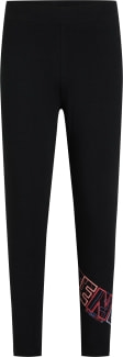 Kromy VII fitness legíny