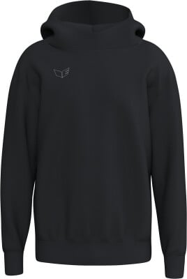Erima Premia Hoodie Erima Premia Hoodie