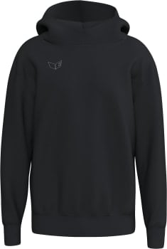 Erima Premia Hoodie