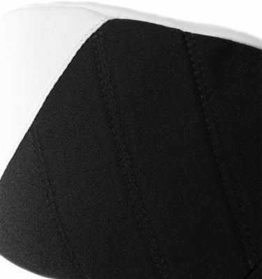 Reusch Sonja R-TEX Fäustlinge