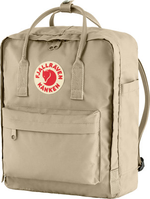 Fjällräven Kånken Freizeitrucksack Fjällräven Kånken Freizeitrucksack