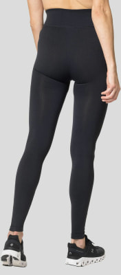 Odlo Active 365 Tights