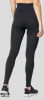 Odlo Active 365 Tights