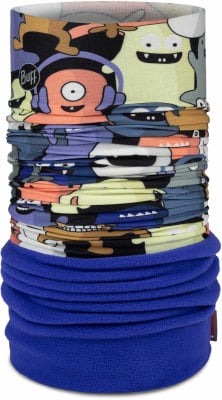 Buff Polar Multifunktionstuch