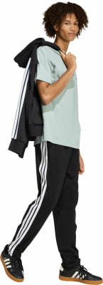 adidas Summer Slide Trim Graphic T-Shirt