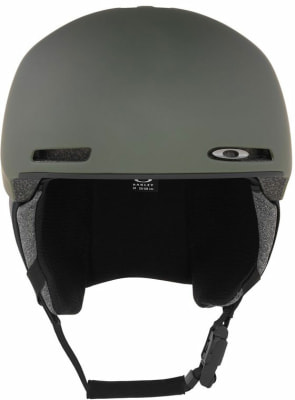 Oakley MOD 1 MIPS Skihelm