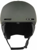 Oakley MOD 1 MIPS Skihelm